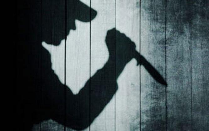 Hà Nội: Điều tra vụ nghi giết người xảy ra tại Cầu Giấy