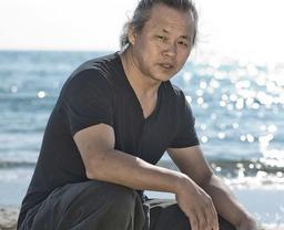 Tòa xử đạo diễn hàng đầu xứ Hàn thua kiện vụ quấy rối tình dục