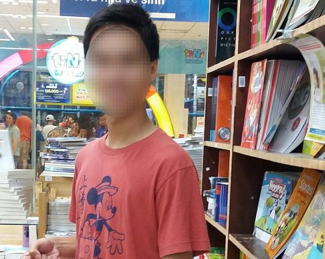 Nam sinh xin nghỉ học đại học để về quê nghỉ ngơi bỗng nhiên mất tích