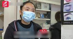 "Tiểu tam" đến tận nhà để đánh ghen chính thất, chồng giúp sức cho bồ