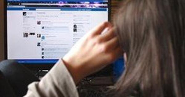 Bị công an xử lý vì bôi nhọ nữ giáo viên trên mạng xã hội