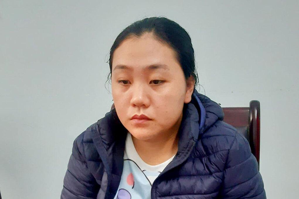 Đà Nẵng: Lẻn vào nhà hàng xóm lấy chìa khóa xe, mở cốp trộm 126 triệu đồng