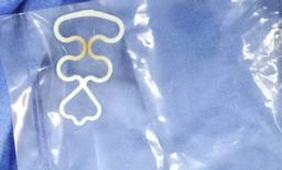 Tháo thành công chiếc vòng tránh thai cho cụ bà 70 tuổi