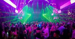 Từ ngày 11/3, Quảng Ninh cho phép mở quán karaoke, rạp chiếu phim