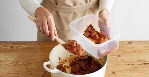 Người Việt ăn thịt nhiều gấp đôi khuyến cáo