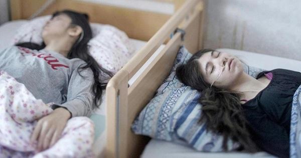 Thụy Điển: Nhiều trẻ tị nạn tại rơi vào trạng thái hôn mê một cách bí ẩn và không tỉnh dậy trong nhiều năm