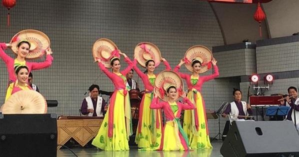 Người Việt Nam trở thành cộng đồng nước ngoài lớn thứ hai tại Nhật Bản