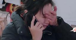 Cưới 6 năm không có con, vợ choáng váng khi bác sĩ kết luận chồng là phụ nữ