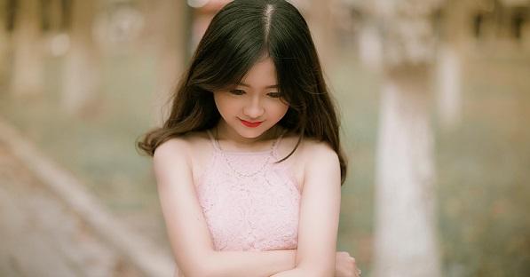 So với 10 năm trước, trẻ dậy thì sớm tăng gấp 35 lần