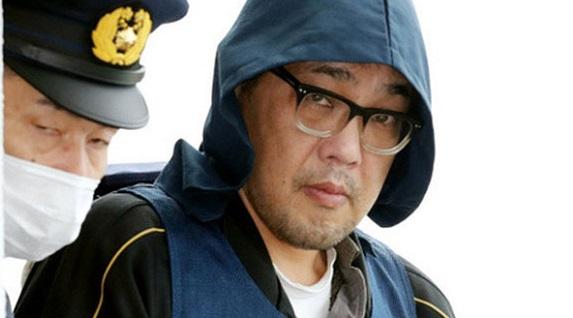 Gã tội phạm vụ bé Nhật Linh không phải nhận án tử hình