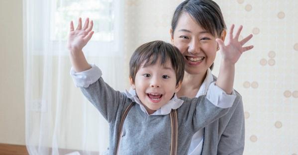 Chính phủ Hàn Quốc sẽ trợ cấp cho người nước ngoài đơn thân