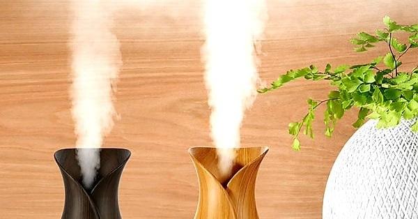 Chuyên gia cảnh báo thói quen xông tinh dầu nguy hiểm nhiều người mắc