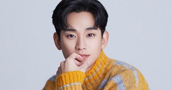 Vượt Hyun Bin, Kim Soo Hyun tiếp tục trở thành người nhận cát-xê cao nhất Hàn Quốc