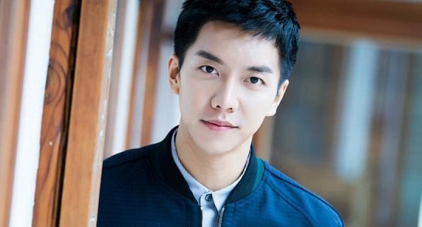 Sao phim "Mouse" Lee Seung Gi tậu biệt thự 5 triệu USD ở khu siêu giàu Seongbuk-dong