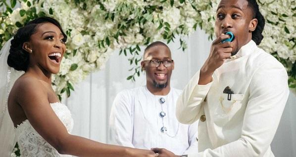 Yêu suốt 3 năm nhưng đôi trẻ không hề hôn nhau