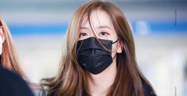 Malaysia tổ chức cuộc thi nhan sắc "đẹp ngay cả khi đeo khẩu trang"