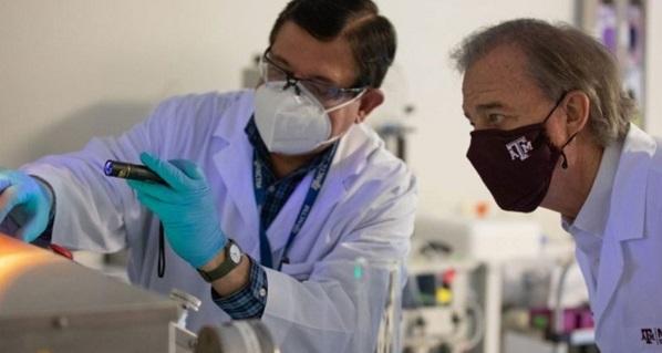 Phát hiện thêm biến thể Covid-19 mới ở Mỹ