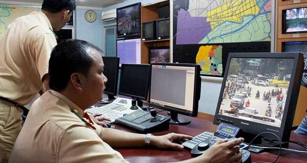 Cơ quan công an khuyến cáo người dân cần cảnh giác thủ đoạn mạo danh CSGT “phạt nguội” để chiếm đoạt tài sản