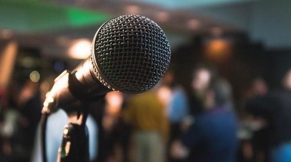 TP.HCM dừng rạp chiếu phim, massage... từ 18h chiều nay