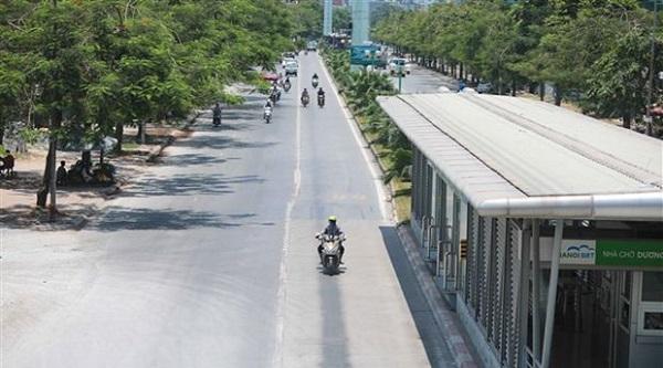 Bắc Bộ bước vào đợt nắng nóng, có nơi nắng nóng gay gắt vào cuối tuần này