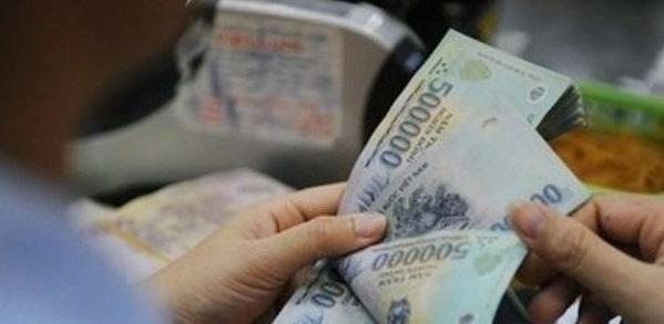 Căn cứ đóng bảo hiểm xã hội hiểu thế nào cho đúng?