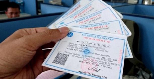 Trường hợp nào đi khám chữa bệnh sẽ được bảo hiểm y tế thanh toán tối đa?