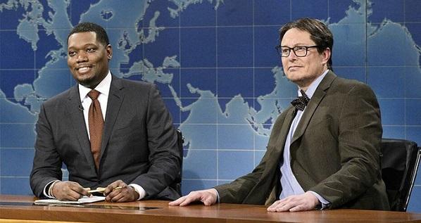 Tỷ phú Elon Musk tiết lộ mắc "hội chứng thiên tài", gây cười khi làm MC