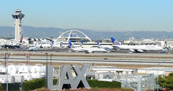 Việt Nam có 2 hãng hàng không được cấp slot bay thẳng đến Mỹ