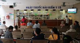 Tăng mức hỗ trợ đóng BHXH tự nguyện và BHYT cho người tham gia