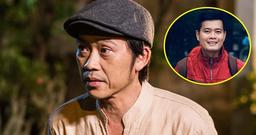 NSX nói gì khi cư dân mạng đòi loại Hoài Linh khỏi "Thách thức danh hài"?