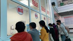 Những trường hợp được đề xuất tăng mức hỗ trợ đóng BHXH tự nguyện