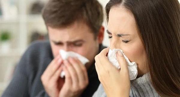 Chuyên gia chỉ ra độ tuổi dễ nhiễm biến thể Ấn Độ nhất