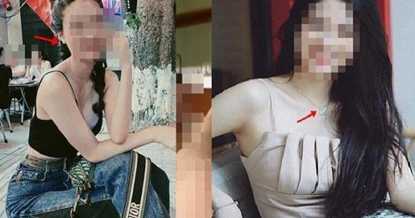 Người phát tán clip "nóng" của hot girl Về Nhà Đi Con sẽ bị pháp luật xử lý ra sao?