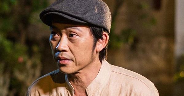 Một tỉnh vùng "rốn lũ" ra đề Văn thi lớp 10 về "vấn đề từ thiện" giữa tâm bão 14 tỷ tiền từ thiện của Hoài Linh