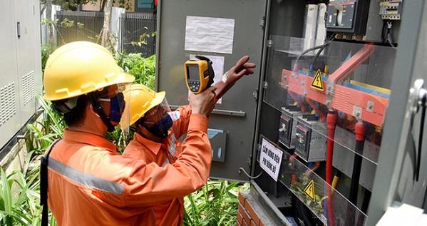 Những đối tượng được giảm tiền điện đợt 3