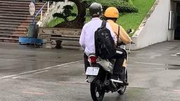 Hà Nội: Nhiều thí sinh đến nhầm điểm thi vào lớp 10