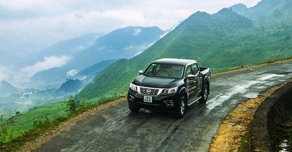 Đề pa là gì mà gây ra nỗi "khiếp sợ" đến nhiều người như vậy?