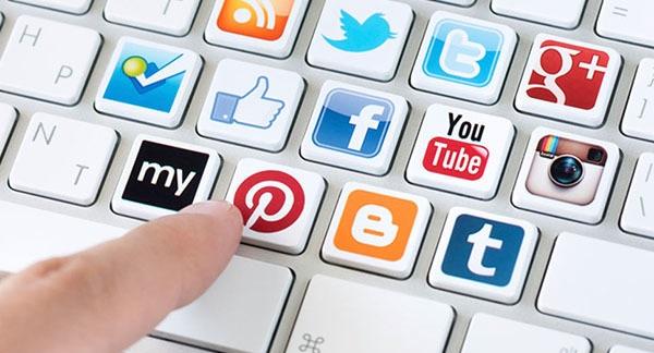 Từ ngày 17/6, sẽ áp dụng Bộ quy tắc ứng xử trên mạng xã hội