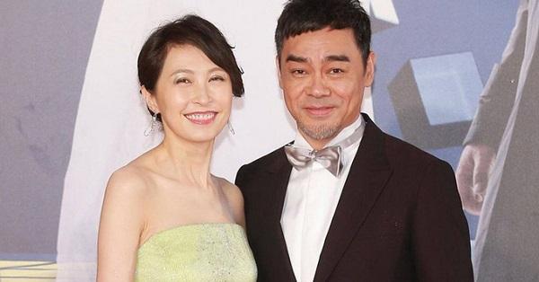 Lưu Thanh Vân không cho bạn diễn nữ số điện thoại, giữ khoảng cách để tránh tin đồn yêu đương, khiến vợ buồn