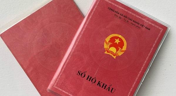 Luật Cư trú 2020 với 3 điểm mới, chính thức có hiệu lực từ 1/7