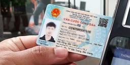 Có cần phải đổi sang CCCD gắn chíp nếu làm thẻ CCCD mã vạch trước ngày 23/1 hay không?