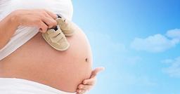 Bác sĩ lưu ý điều mẹ bầu cần biết khi mang thai, sinh con trong mùa dịch