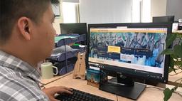 Đăng kí tuyển sinh đầu cấp trực tuyến ở Hà Nội cần những giấy tờ gì?