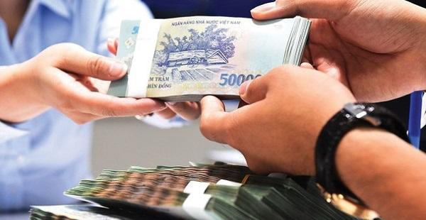 Hạn cuối để nộp hồ sơ nhận tiền hỗ trợ Covid-19 là ngày nào?