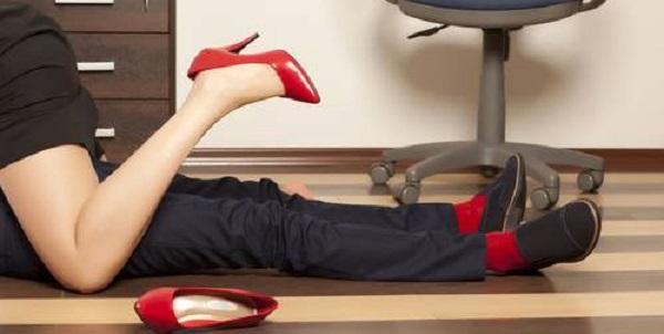 "Thám tử tư" 6 năm kết luận: Ở Việt Nam, làm ngân hàng dễ ngoại tình nhất