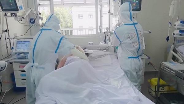 Bộ Y tế thu hồi công văn có danh mục 12 sản phẩm cổ truyền hỗ trợ điều trị Covid-19