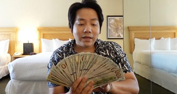 Khoa Pug mách Gen Z chọn ngành học để nhanh giàu nhất, chỉ năm 30 tuổi là có thể mua nhà ở Sài Gòn