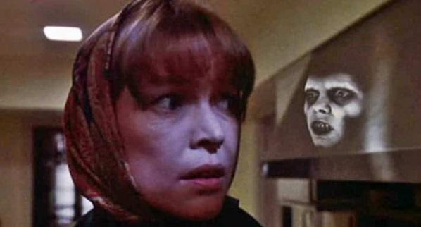 Bộ phim kinh dị nhận 10 đề cử Oscar, có mức doanh thu cao kỷ lục và được coi là "ghê nhất lịch sử" được làm phần tiếp theo