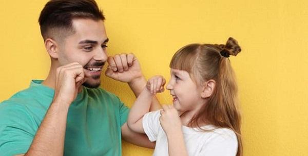 Top 10 chỉ nha khoa tốt nhất hiện nay