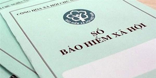 Cách nhận trợ cấp bảo hiểm xã hội, lương hưu tại nhà